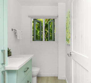 Reside Ocean Villa 4 - Vacation Rentals | Jamaica Sotheby’s International Realty