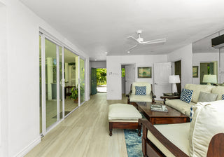 Reside Ocean Villa 4 - Vacation Rentals | Jamaica Sotheby’s International Realty