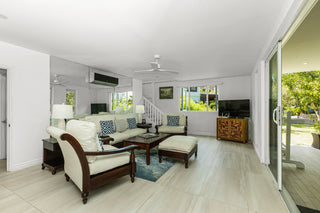 Reside Ocean Villa 4 - Vacation Rentals | Jamaica Sotheby’s International Realty