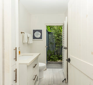 Reside Ocean Villa 2 - Vacation Rentals | Jamaica Sotheby’s International Realty