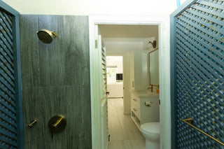 Reside Ocean Villa 2 - Vacation Rentals | Jamaica Sotheby’s International Realty