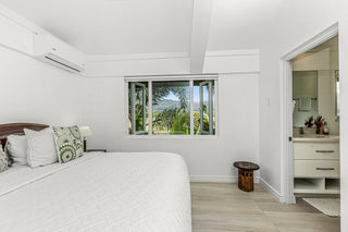 Reside Ocean Villa 4 - Vacation Rentals | Jamaica Sotheby’s International Realty