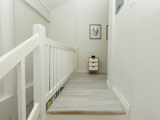 Reside Ocean Villa 2 - Vacation Rentals | Jamaica Sotheby’s International Realty