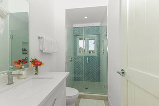 Reside Ocean Villa 4 - Vacation Rentals | Jamaica Sotheby’s International Realty