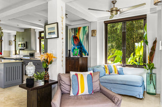 Reside Ocean Villa 3 - Vacation Rentals | Jamaica Sotheby’s International Realty