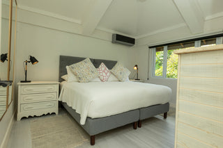 Reside Ocean Villa 2 - Vacation Rentals | Jamaica Sotheby’s International Realty