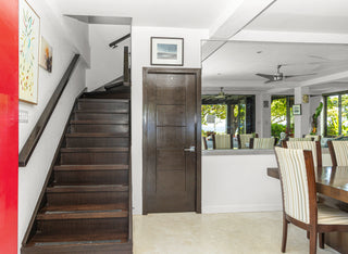Reside Ocean Villa 3 - Vacation Rentals | Jamaica Sotheby’s International Realty