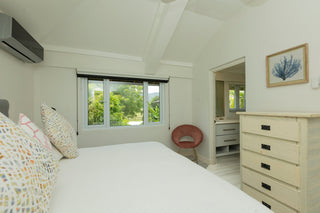 Reside Ocean Villa 2 - Vacation Rentals | Jamaica Sotheby’s International Realty