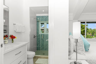 Reside Ocean Villa 4 - Vacation Rentals | Jamaica Sotheby’s International Realty