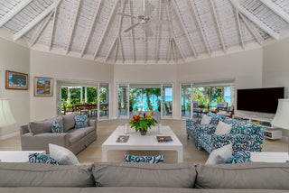 Reside by the Water V, Ocho Rios - Vacation Rentals | Jamaica Sotheby’s International Realty