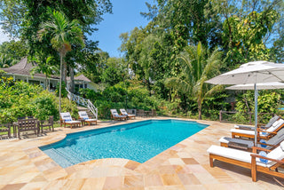 Reside by the Water V, Ocho Rios - Vacation Rentals | Jamaica Sotheby’s International Realty