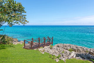 Reside by the Water V, Ocho Rios - Vacation Rentals | Jamaica Sotheby’s International Realty