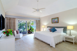 Reside by the Water V, Ocho Rios - Vacation Rentals | Jamaica Sotheby’s International Realty