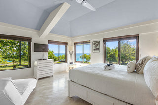 Reside Ocean Villa 3 - Vacation Rentals | Jamaica Sotheby’s International Realty
