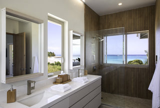 Reside by the Sea, Ocho Rios