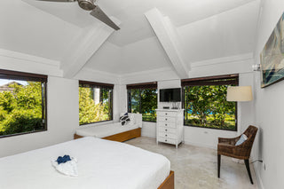 Reside Ocean Villa 3 - Vacation Rentals | Jamaica Sotheby’s International Realty