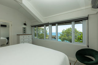 Reside Ocean Villa 2 - Vacation Rentals | Jamaica Sotheby’s International Realty