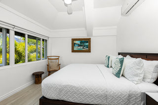 Reside Ocean Villa 4 - Vacation Rentals | Jamaica Sotheby’s International Realty