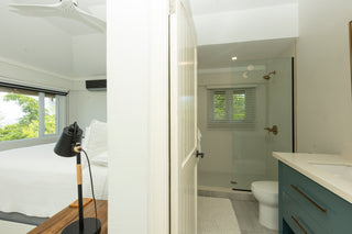 Reside Ocean Villa 2 - Vacation Rentals | Jamaica Sotheby’s International Realty