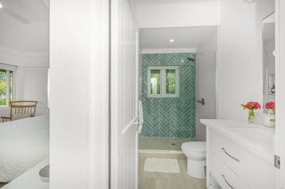 Reside Ocean Villa 4 - Vacation Rentals | Jamaica Sotheby’s International Realty