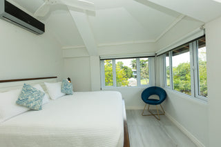 Reside Ocean Villa 2 - Vacation Rentals | Jamaica Sotheby’s International Realty