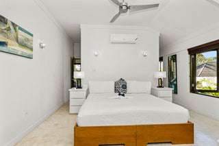 Reside Ocean Villa 3 - Vacation Rentals | Jamaica Sotheby’s International Realty
