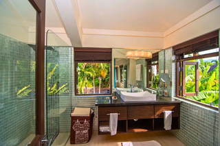 Reside Ocean Villa 3 - Vacation Rentals | Jamaica Sotheby’s International Realty