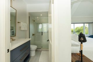 Reside Ocean Villa 2 - Vacation Rentals | Jamaica Sotheby’s International Realty