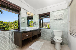 Reside Ocean Villa 3 - Vacation Rentals | Jamaica Sotheby’s International Realty