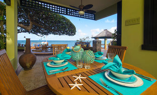 Reside Cove - Vacation Rentals | Jamaica Sotheby’s International Realty