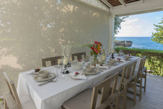 Reside Ocean Villa 2 - Vacation Rentals | Jamaica Sotheby’s International Realty