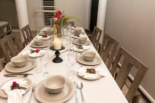 Reside Ocean Villa 2 - Vacation Rentals | Jamaica Sotheby’s International Realty