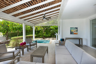 Reside Ocean Villa 2 - Vacation Rentals | Jamaica Sotheby’s International Realty