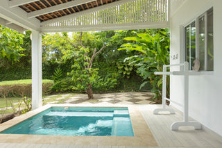 Reside Ocean Villa 2 - Vacation Rentals | Jamaica Sotheby’s International Realty