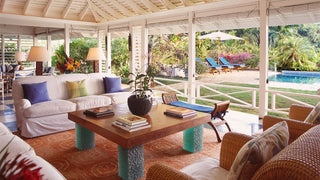 Reside Signature Bayview Villas, Montego Bay - Vacation Rentals | Jamaica Sotheby’s International Realty