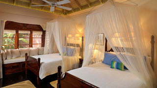 Reside Signature Bayview Villas, Montego Bay - Vacation Rentals | Jamaica Sotheby’s International Realty