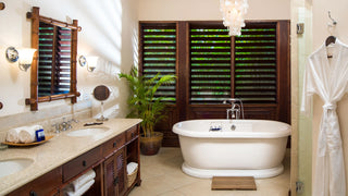 Reside Signature Bayview Villas, Montego Bay - Vacation Rentals | Jamaica Sotheby’s International Realty
