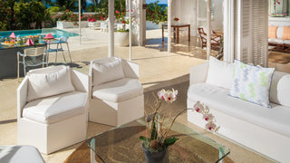 Reside Signature Bayview Villas, Montego Bay - Vacation Rentals | Jamaica Sotheby’s International Realty