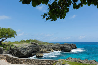 Reside Ocean Villa 2 - Vacation Rentals | Jamaica Sotheby’s International Realty