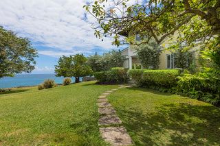 Reside Ocean Villa 2 - Vacation Rentals | Jamaica Sotheby’s International Realty
