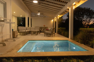 Reside Ocean Villa 2 - Vacation Rentals | Jamaica Sotheby’s International Realty