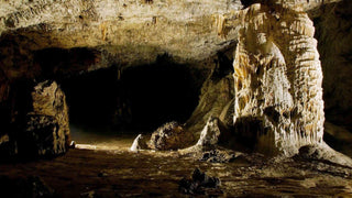 Green Grotto Caves - Vacation Rentals | Jamaica Sotheby’s International Realty