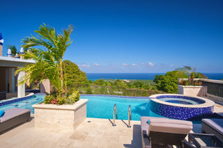 Reside Mosa Estate, Discovery Bay - Vacation Rentals | Jamaica Sotheby’s International Realty