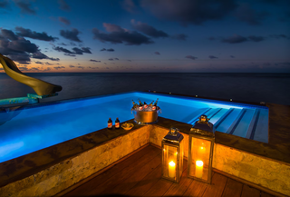 Reside Cove - Vacation Rentals | Jamaica Sotheby’s International Realty