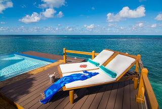 Reside Cove - Vacation Rentals | Jamaica Sotheby’s International Realty