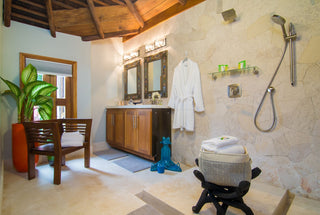 Reside Cove - Vacation Rentals | Jamaica Sotheby’s International Realty