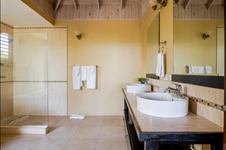 Reside by the Cliff, Negril - Vacation Rentals | Jamaica Sotheby’s International Realty