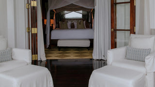 Reside Bayview Estate, Montego Bay - Vacation Rentals | Jamaica Sotheby’s International Realty