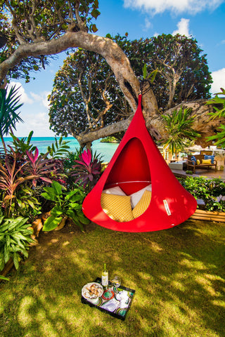 Reside Cove - Vacation Rentals | Jamaica Sotheby’s International Realty