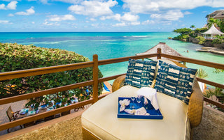 Reside Cove - Vacation Rentals | Jamaica Sotheby’s International Realty